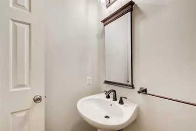 940 Waters Reach Court, Alpharetta, GA 30022 - Photo 23