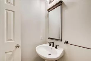 940 Waters Reach Ct, Alpharetta, GA 30022 - Photo 23