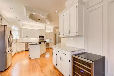 940 Waters Reach Court, Alpharetta, GA 30022 - Photo 17