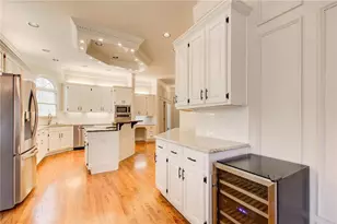 940 Waters Reach Ct, Alpharetta, GA 30022 - Photo 17