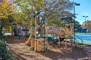 940 Waters Reach Ct, Alpharetta, GA 30022 - Photo 71