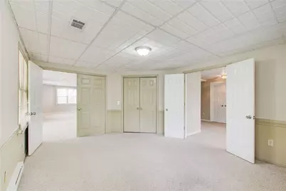 940 Waters Reach Court, Alpharetta, GA 30022 - Photo 61