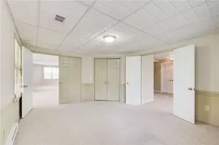 940 Waters Reach Ct, Alpharetta, GA 30022 - Photo 61