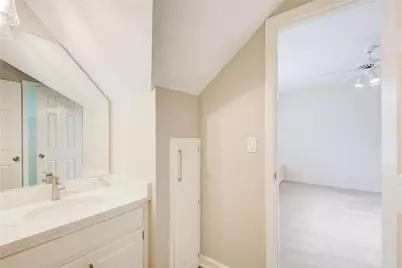 940 Waters Reach Court, Alpharetta, GA 30022 - Photo 45