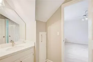 940 Waters Reach Ct, Alpharetta, GA 30022 - Photo 45