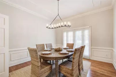 940 Waters Reach Court, Alpharetta, GA 30022 - Photo 25