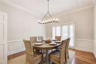 940 Waters Reach Ct, Alpharetta, GA 30022 - Photo 25