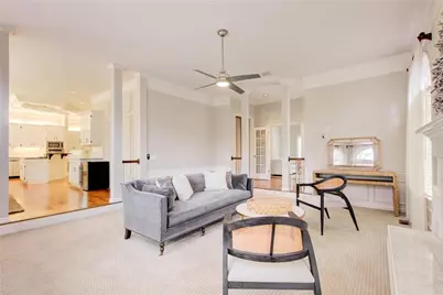 940 Waters Reach Court, Alpharetta, GA 30022 - Photo 15