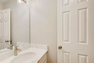 940 Waters Reach Court, Alpharetta, GA 30022 - Photo 47