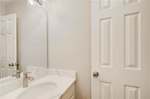 940 Waters Reach Ct, Alpharetta, GA 30022 - Photo 47