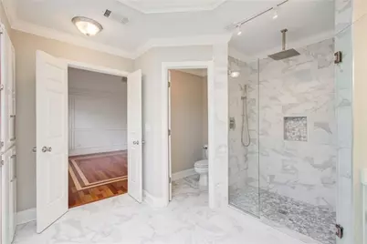 940 Waters Reach Court, Alpharetta, GA 30022 - Photo 41