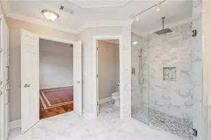 940 Waters Reach Ct, Alpharetta, GA 30022 - Photo 41