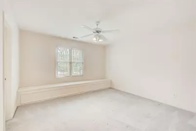 940 Waters Reach Court, Alpharetta, GA 30022 - Photo 43