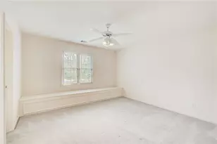 940 Waters Reach Ct, Alpharetta, GA 30022 - Photo 43