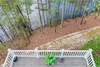 940 Waters Reach Court, Alpharetta, GA 30022 - Photo 11