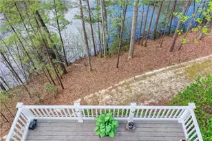 940 Waters Reach Ct, Alpharetta, GA 30022 - Photo 11