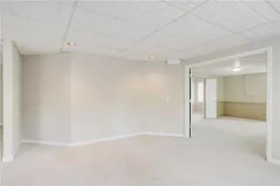 940 Waters Reach Ct, Alpharetta, GA 30022 - Photo 59