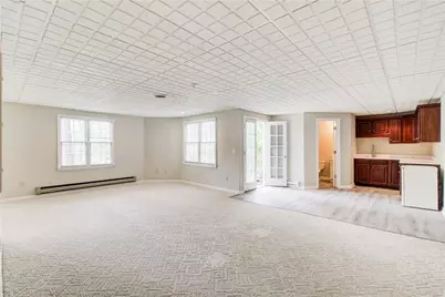 940 Waters Reach Court, Alpharetta, GA 30022 - Photo 53