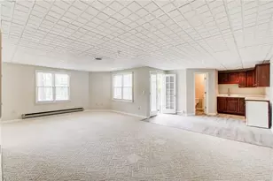 940 Waters Reach Ct, Alpharetta, GA 30022 - Photo 53