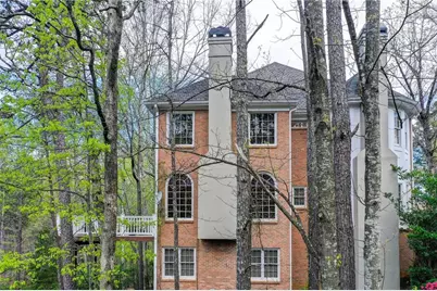 940 Waters Reach Court, Alpharetta, GA 30022 - Photo 69