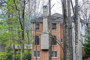 940 Waters Reach Ct, Alpharetta, GA 30022 - Photo 69