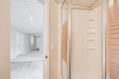 940 Waters Reach Court, Alpharetta, GA 30022 - Photo 55