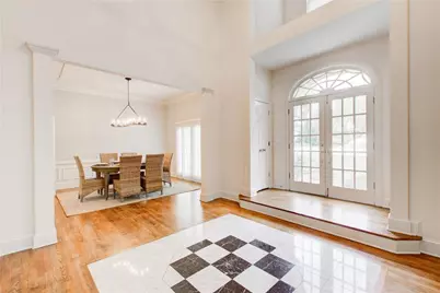 940 Waters Reach Court, Alpharetta, GA 30022 - Photo 27