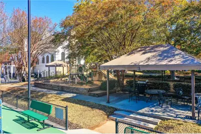 940 Waters Reach Court, Alpharetta, GA 30022 - Photo 73