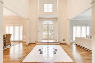 940 Waters Reach Ct, Alpharetta, GA 30022 - Photo 3