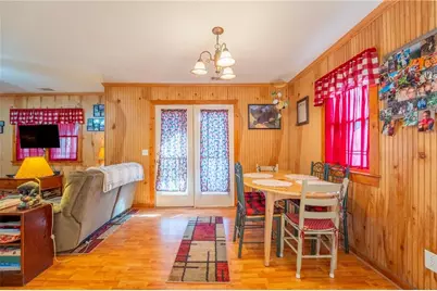 281 Briarpatch Way, Cleveland, GA 30528 - Photo 27