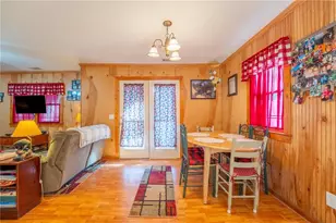 281 Briarpatch Way, Cleveland, GA 30528 - Photo 27