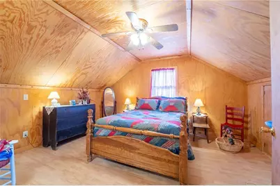 281 Briarpatch Way, Cleveland, GA 30528 - Photo 51