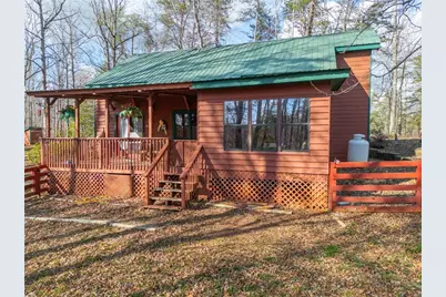 281 Briarpatch Way, Cleveland, GA 30528 - Photo 1