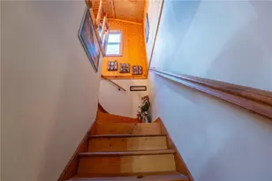 281 Briarpatch Way, Cleveland, GA 30528 - Photo 41