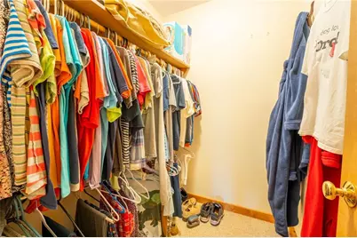 281 Briarpatch Way, Cleveland, GA 30528 - Photo 37