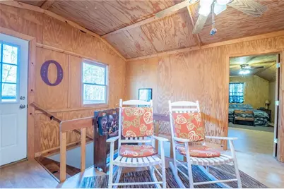 281 Briarpatch Way, Cleveland, GA 30528 - Photo 49