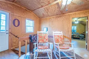 281 Briarpatch Way, Cleveland, GA 30528 - Photo 49