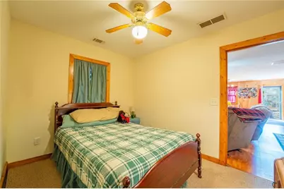 281 Briarpatch Way, Cleveland, GA 30528 - Photo 35