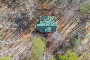 281 Briarpatch Way, Cleveland, GA 30528 - Photo 11