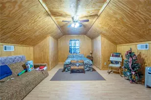 281 Briarpatch Way, Cleveland, GA 30528 - Photo 47