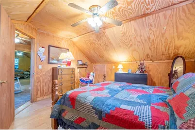 281 Briarpatch Way, Cleveland, GA 30528 - Photo 53