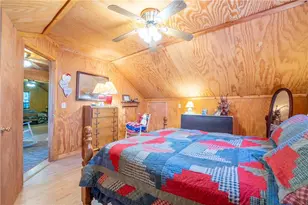 281 Briarpatch Way, Cleveland, GA 30528 - Photo 53