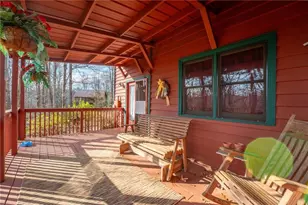 281 Briarpatch Way, Cleveland, GA 30528 - Photo 21