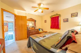 281 Briarpatch Way, Cleveland, GA 30528 - Photo 33