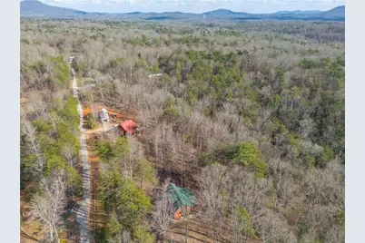 281 Briarpatch Way, Cleveland, GA 30528 - Photo 13