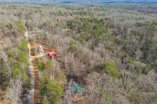 281 Briarpatch Way, Cleveland, GA 30528 - Photo 13