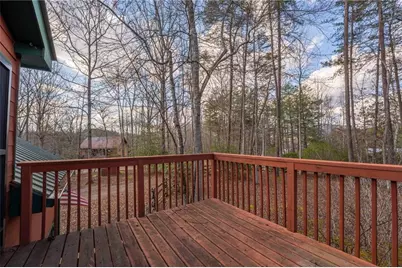 281 Briarpatch Way, Cleveland, GA 30528 - Photo 45