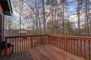 281 Briarpatch Way, Cleveland, GA 30528 - Photo 45