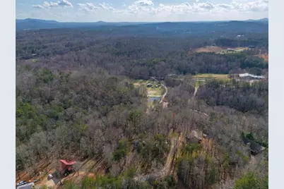 281 Briarpatch Way, Cleveland, GA 30528 - Photo 9