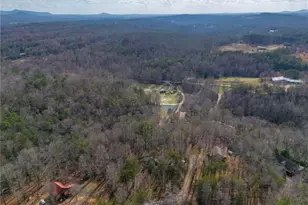 281 Briarpatch Way, Cleveland, GA 30528 - Photo 9